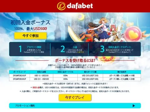 CA Campaign website preview