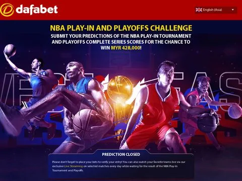 Nba Playin And Playoffs Challenge 2023 website preview