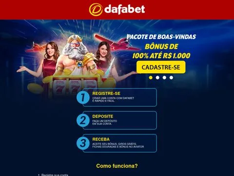 Package website preview