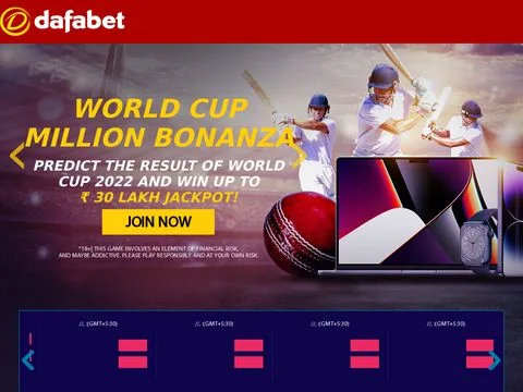 Specialoffer website preview