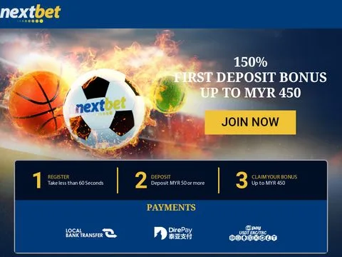Sport website preview